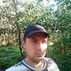 Васильев Максим