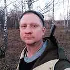 Романов Павел