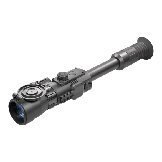 Ремонт прицелов ночного видения Yukon Photon RT 6х50S в сервисном центре FIX-Yukon