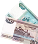 nsk.yukon-fix.ru | Акция сервиса. Платим 1500 рублей за ремонт техники Yukon в Новосибирске